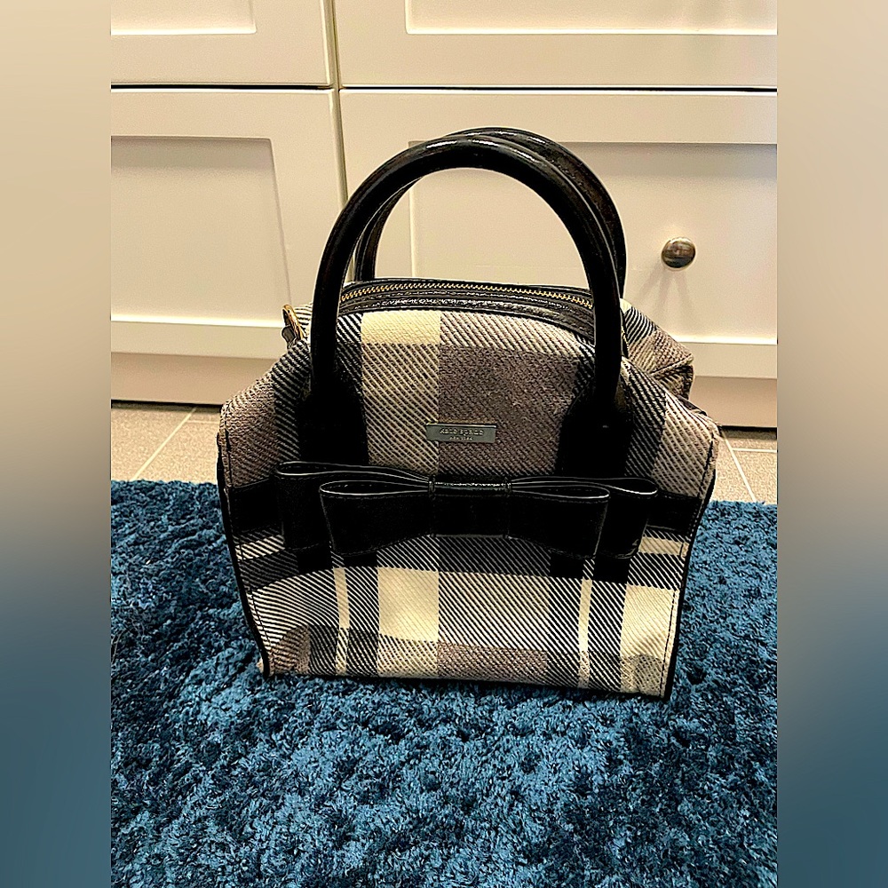 Kate spade bag